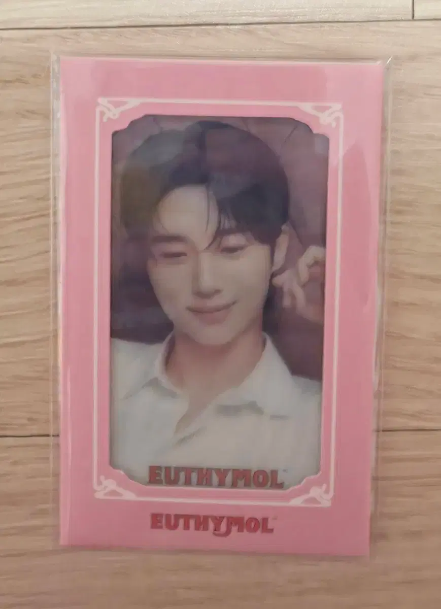 thumbnail-6